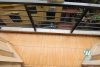 5 bedrooms house for rent in Ba Dinh district, Ha Noi